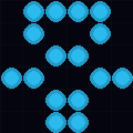 149.18.16.66