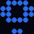149.18.16.71