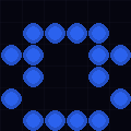 149.18.16.72