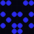 149.18.16.73