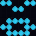 149.18.16.74