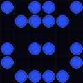 149.18.16.75