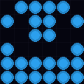 149.18.16.77