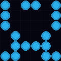 149.18.16.78