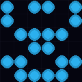 149.18.16.88