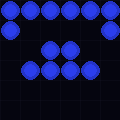 149.18.16.9