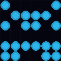 149.18.16.93