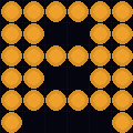149.18.160.102