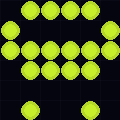 149.18.160.105