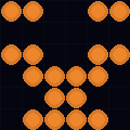 149.18.160.109