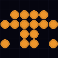 149.18.160.117