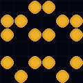 149.18.160.138