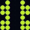 149.18.160.148