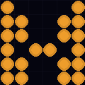 149.18.160.149