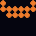 149.18.160.169