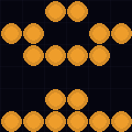149.18.160.171