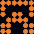 149.18.160.173