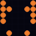 149.18.160.185