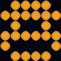 149.18.160.20
