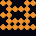 149.18.160.21