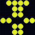 149.18.160.215