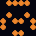 149.18.160.216