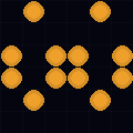 149.18.160.226