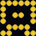 149.18.160.230
