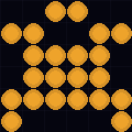 149.18.160.242