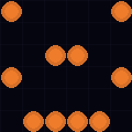 149.18.160.3