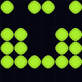 149.18.160.37