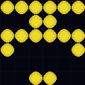 149.18.160.53
