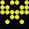 149.18.160.70
