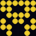 149.18.160.85