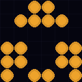 149.18.160.86
