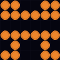 149.18.160.91