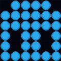 149.18.161.10