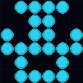 149.18.161.100