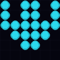 149.18.161.102