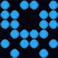 149.18.161.105