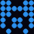 149.18.161.106