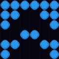 149.18.161.11