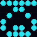 149.18.161.110