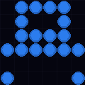 149.18.161.114