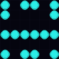 149.18.161.118