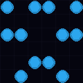 149.18.161.122
