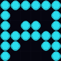 149.18.161.127