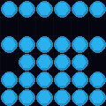 149.18.161.13