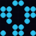 149.18.161.133