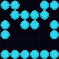 149.18.161.135